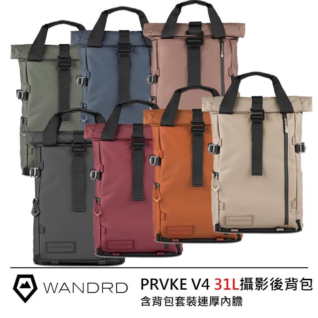 【2026】雙肩後背包推薦ptt》10款高評價人氣品牌排行榜 | 好吃美食的八里人