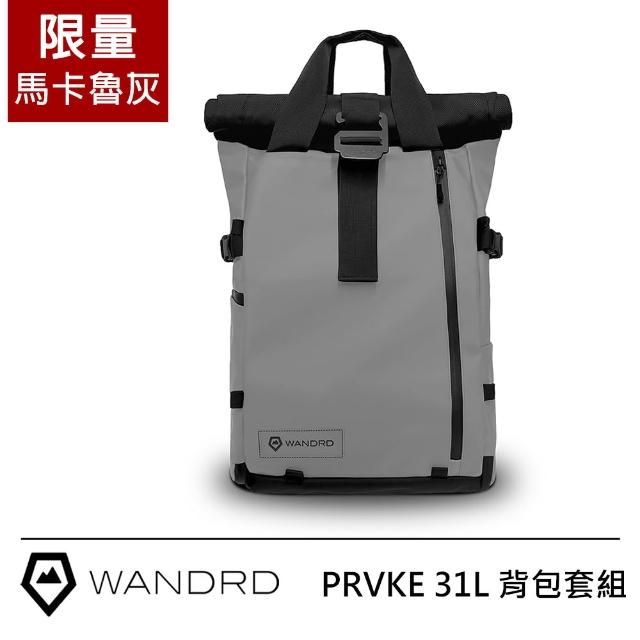 【2026】雙肩後背包推薦ptt》10款高評價人氣品牌排行榜 | 好吃美食的八里人