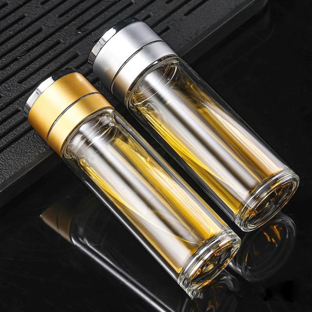 | 好吃美食的八里人 【2026】雙層玻璃隨行杯推薦ptt》10款高評價人氣品牌排行榜 | 好吃美食的八里人