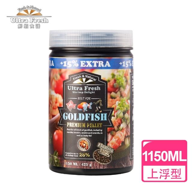 【2026】鯉魚飼料推薦ptt》10款高評價人氣品牌排行榜 | 好吃美食的八里人