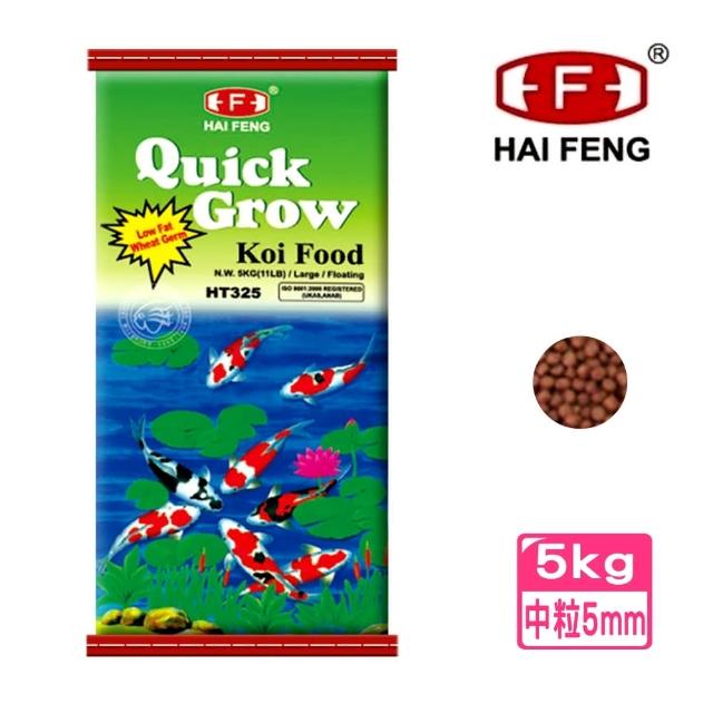 【2026】鯉魚飼料推薦ptt》10款高評價人氣品牌排行榜 | 好吃美食的八里人