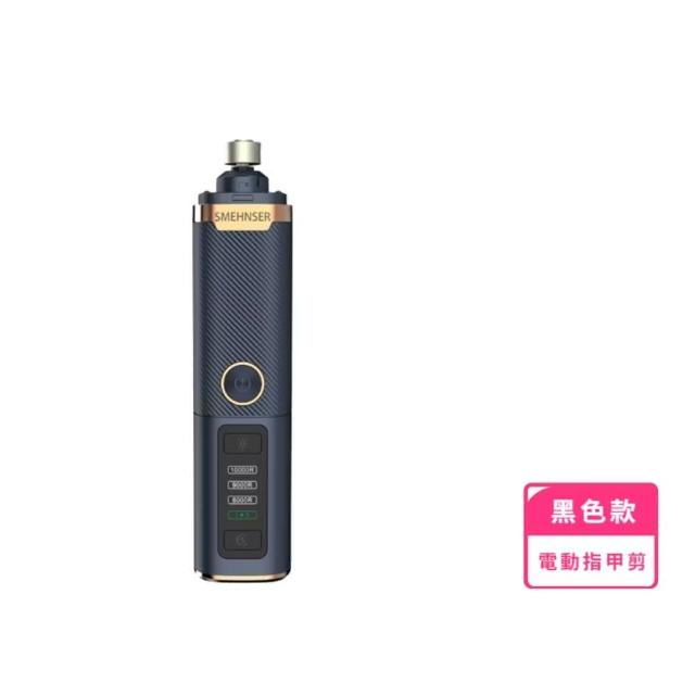 【2026】寵物指甲剪推薦ptt》10款高評價人氣品牌排行榜 | 好吃美食的八里人