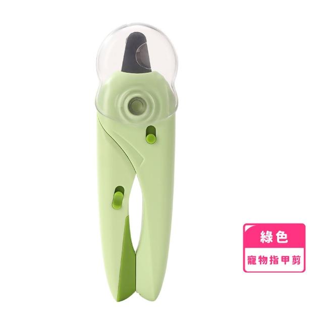 【2026】寵物指甲剪推薦ptt》10款高評價人氣品牌排行榜 | 好吃美食的八里人