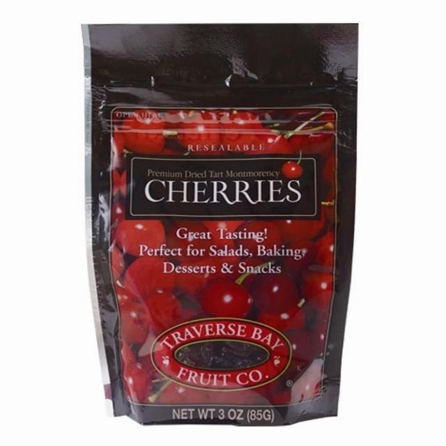 【2026】櫻桃乾推薦ptt》10款高評價人氣品牌排行榜 | 好吃美食的八里人