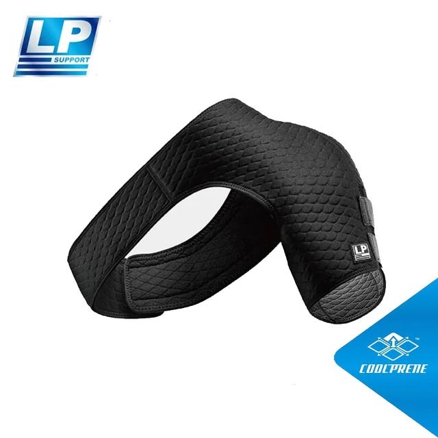 | 好吃美食的八里人 【2026】護肩推薦ptt》10款高評價人氣品牌排行榜 | 好吃美食的八里人