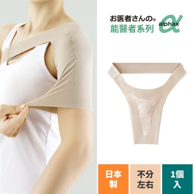 | 好吃美食的八里人 【2026】護肩推薦ptt》10款高評價人氣品牌排行榜 | 好吃美食的八里人