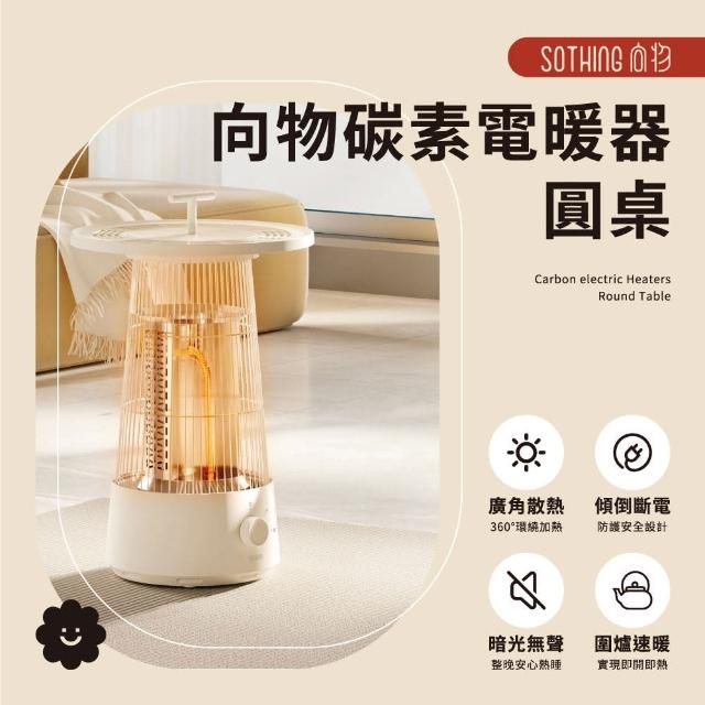 【2026】露營暖爐推薦ptt》10款高評價人氣品牌排行榜 | 好吃美食的八里人