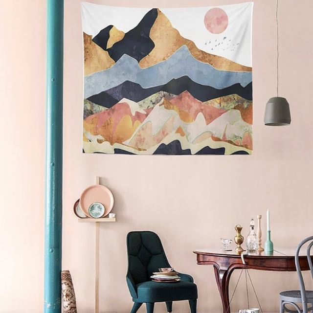 【2026】魔鬼氈窗簾推薦ptt》10款高評價人氣品牌排行榜 | 好吃美食的八里人