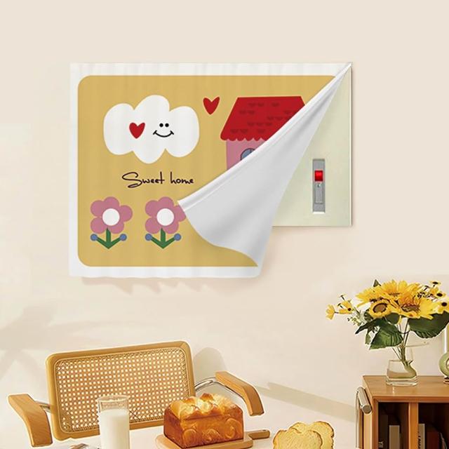 【2026】魔鬼氈窗簾推薦ptt》10款高評價人氣品牌排行榜 | 好吃美食的八里人