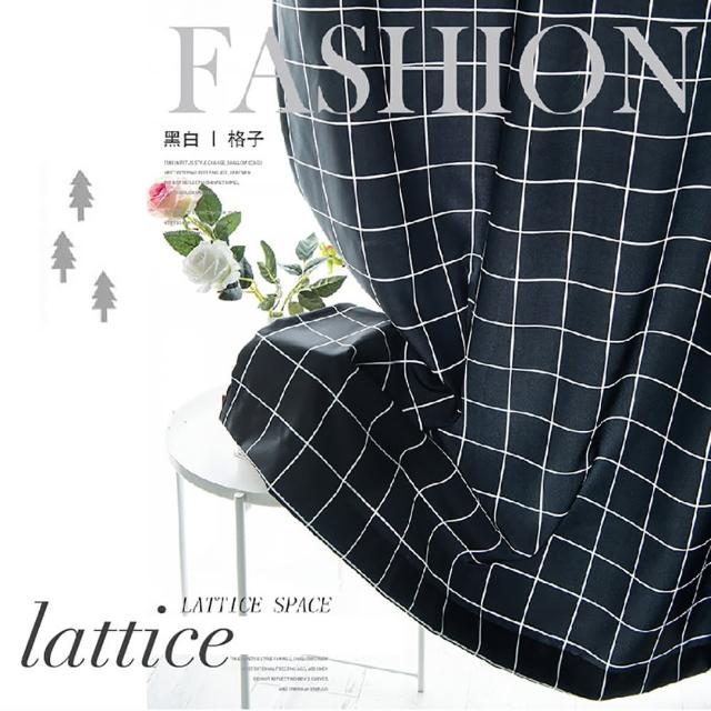 【2026】魔鬼氈窗簾推薦ptt》10款高評價人氣品牌排行榜 | 好吃美食的八里人