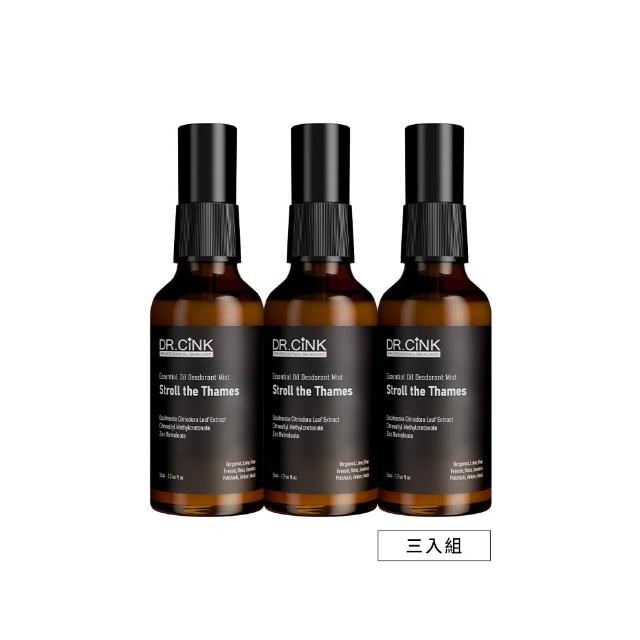 【2026】體香噴霧推薦ptt》10款高評價人氣品牌排行榜 | 好吃美食的八里人