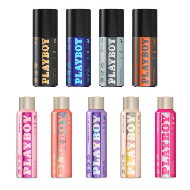 【2026】體香噴霧推薦ptt》10款高評價人氣品牌排行榜 | 好吃美食的八里人