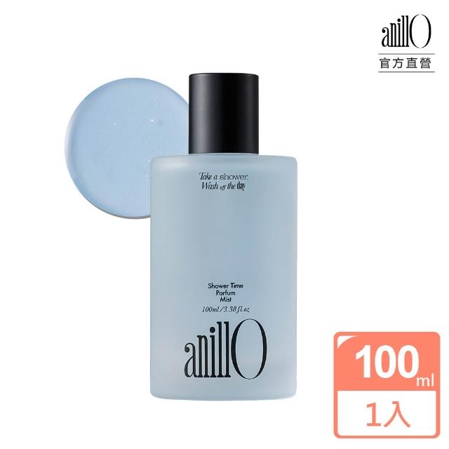 【2026】體香噴霧推薦ptt》10款高評價人氣品牌排行榜 | 好吃美食的八里人