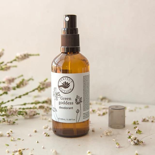 【2026】體香噴霧推薦ptt》10款高評價人氣品牌排行榜 | 好吃美食的八里人