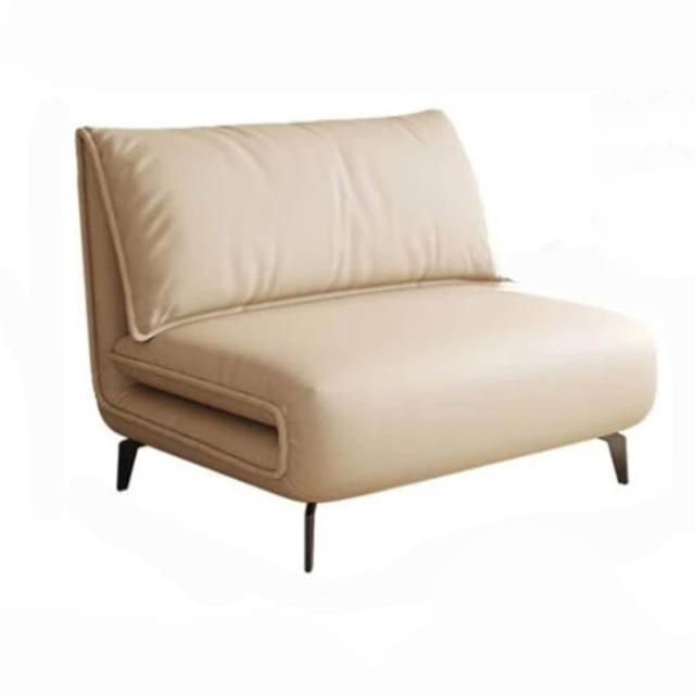 【2026】雙人沙發床推薦ptt》10款高評價人氣品牌排行榜 | 好吃美食的八里人