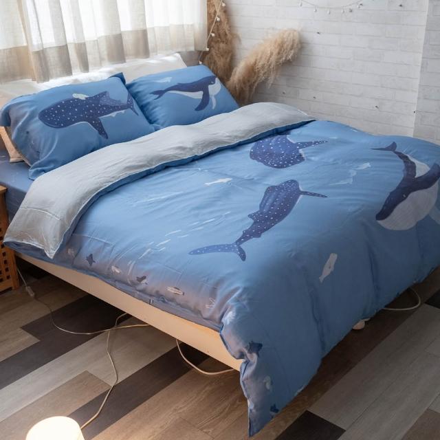 【2026】雙人棉被推薦ptt》10款高評價人氣品牌排行榜 | 好吃美食的八里人