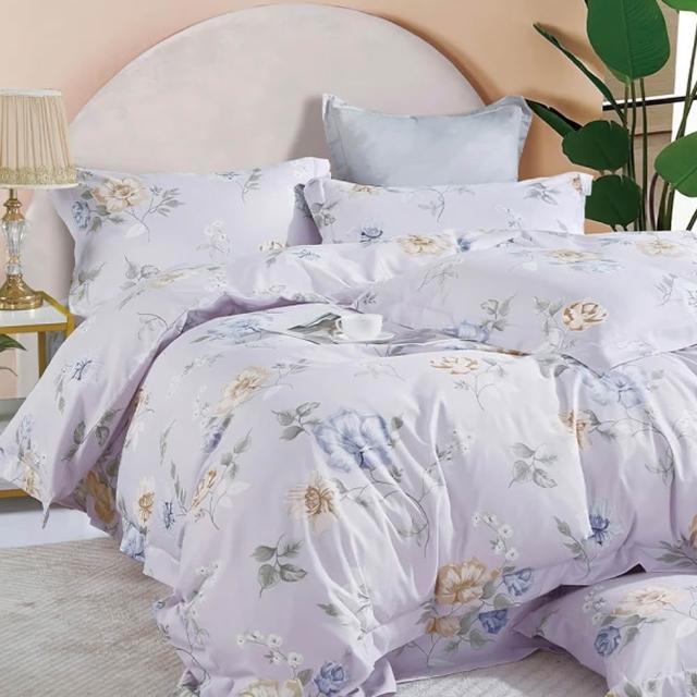 【2026】雙人棉被推薦ptt》10款高評價人氣品牌排行榜 | 好吃美食的八里人