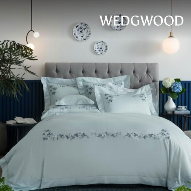 【2026】雙人棉被推薦ptt》10款高評價人氣品牌排行榜 | 好吃美食的八里人