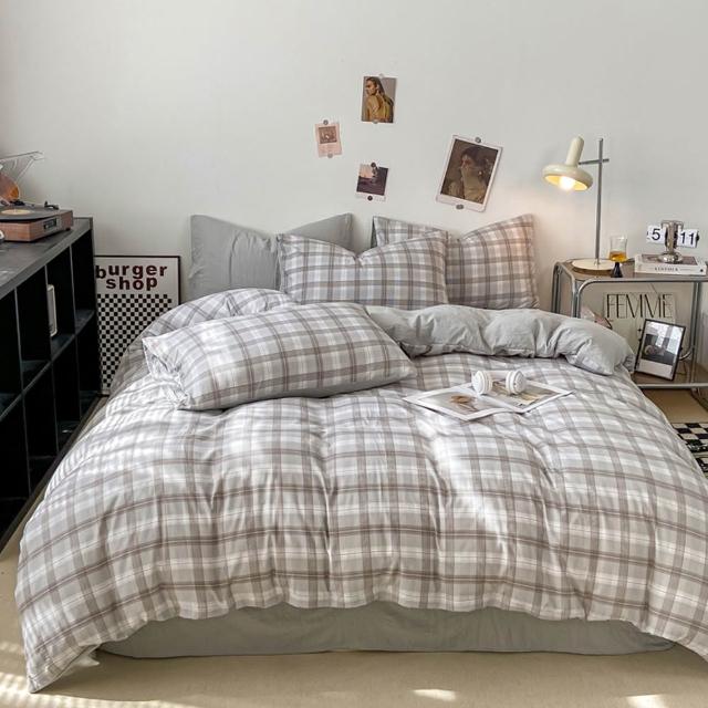 【2026】雙人棉被推薦ptt》10款高評價人氣品牌排行榜 | 好吃美食的八里人