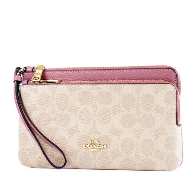 【2026】雙層手拿包推薦ptt》10款高評價人氣品牌排行榜 | 好吃美食的八里人