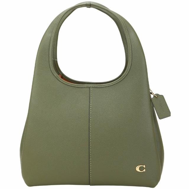 【2026】雙層手拿包推薦ptt》10款高評價人氣品牌排行榜 | 好吃美食的八里人