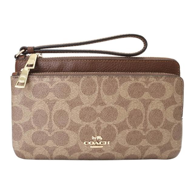 【2026】雙層手拿包推薦ptt》10款高評價人氣品牌排行榜 | 好吃美食的八里人