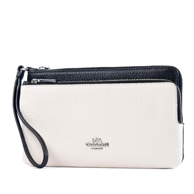 【2026】雙層手拿包推薦ptt》10款高評價人氣品牌排行榜 | 好吃美食的八里人