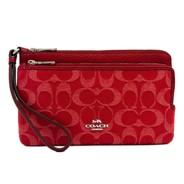 【2026】雙層手拿包推薦ptt》10款高評價人氣品牌排行榜 | 好吃美食的八里人