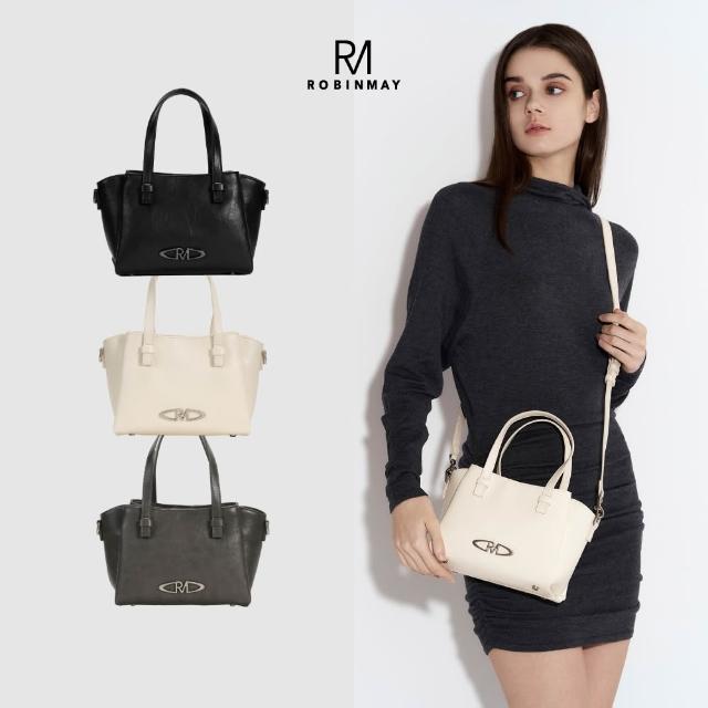 【2026】雙層手拿包推薦ptt》10款高評價人氣品牌排行榜 | 好吃美食的八里人