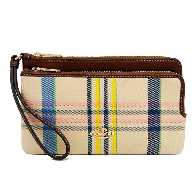 【2026】雙層手拿包推薦ptt》10款高評價人氣品牌排行榜 | 好吃美食的八里人