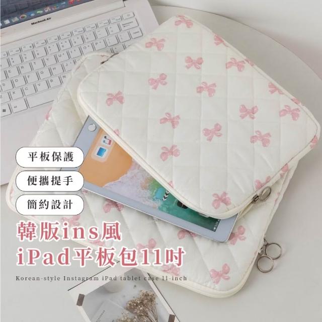 【2026】繪圖筆電推薦ptt》10款高評價人氣品牌排行榜 | 好吃美食的八里人