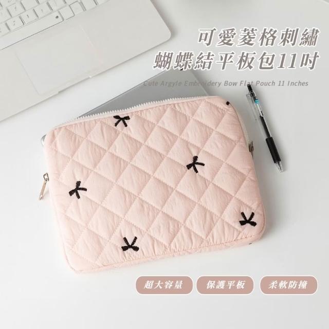 【2026】繪圖筆電推薦ptt》10款高評價人氣品牌排行榜 | 好吃美食的八里人