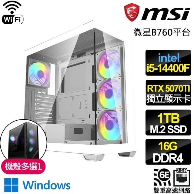 【2026】繪圖筆電推薦ptt》10款高評價人氣品牌排行榜 | 好吃美食的八里人