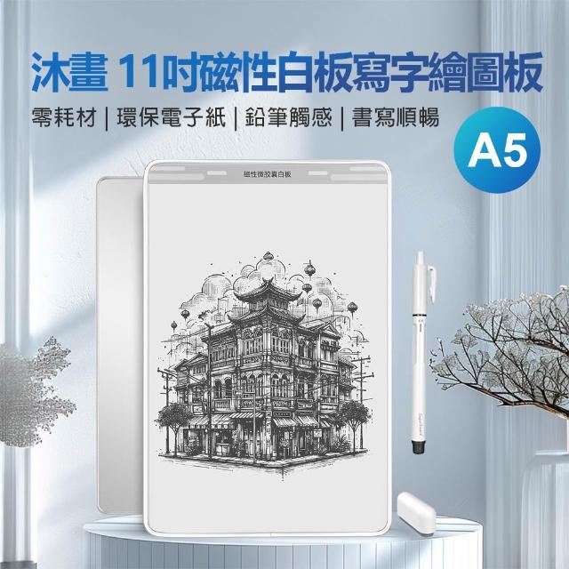 【2026】繪圖筆電推薦ptt》10款高評價人氣品牌排行榜 | 好吃美食的八里人