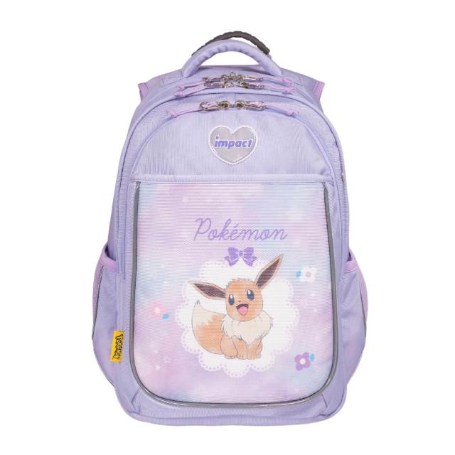 【2026】寶可夢書包推薦ptt》10款高評價人氣品牌排行榜 | 好吃美食的八里人