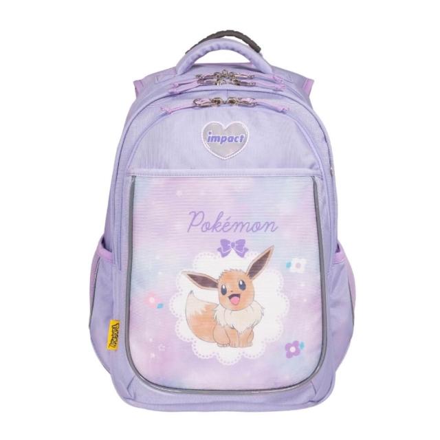 【2026】寶可夢書包推薦ptt》10款高評價人氣品牌排行榜 | 好吃美食的八里人