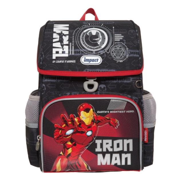 【2026】寶可夢書包推薦ptt》10款高評價人氣品牌排行榜 | 好吃美食的八里人