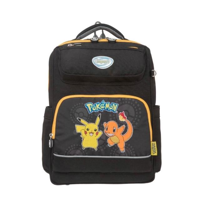 【2026】寶可夢書包推薦ptt》10款高評價人氣品牌排行榜 | 好吃美食的八里人