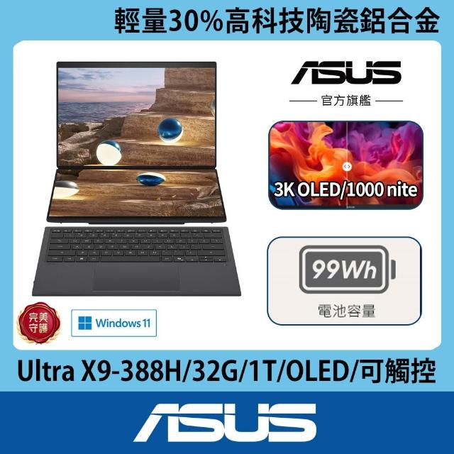 | 好吃美食的八里人 【2026】觸控筆電推薦ptt》10款高評價人氣品牌排行榜 | 好吃美食的八里人