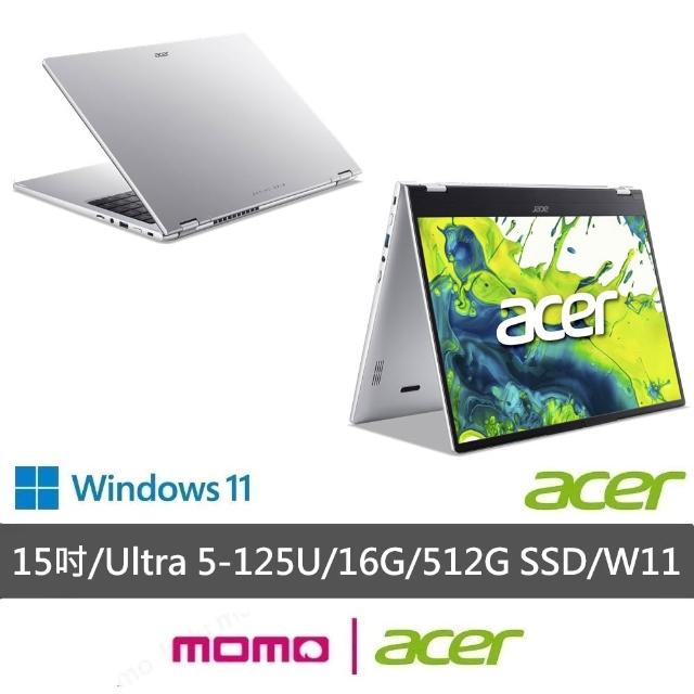 | 好吃美食的八里人 【2026】觸控筆電推薦ptt》10款高評價人氣品牌排行榜 | 好吃美食的八里人