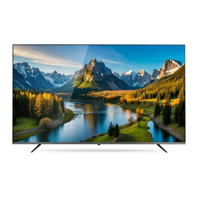 | 好吃美食的八里人 【2026】顯示器推薦ptt》10款高評價人氣品牌排行榜 | 好吃美食的八里人