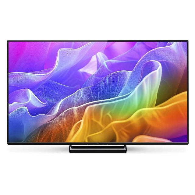 | 好吃美食的八里人 【2026】顯示器推薦ptt》10款高評價人氣品牌排行榜 | 好吃美食的八里人