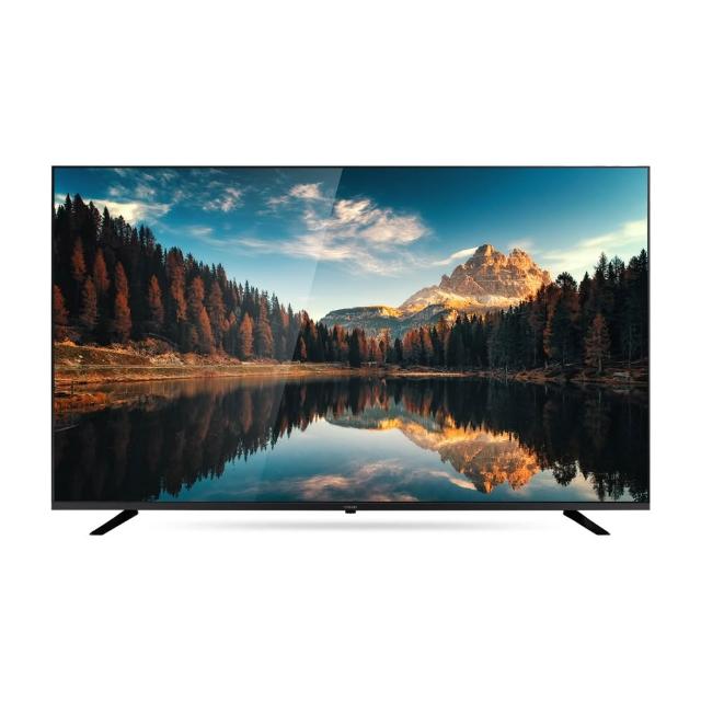 | 好吃美食的八里人 【2026】顯示器推薦ptt》10款高評價人氣品牌排行榜 | 好吃美食的八里人