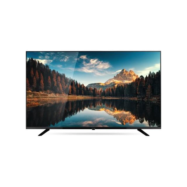 | 好吃美食的八里人 【2026】顯示器推薦ptt》10款高評價人氣品牌排行榜 | 好吃美食的八里人