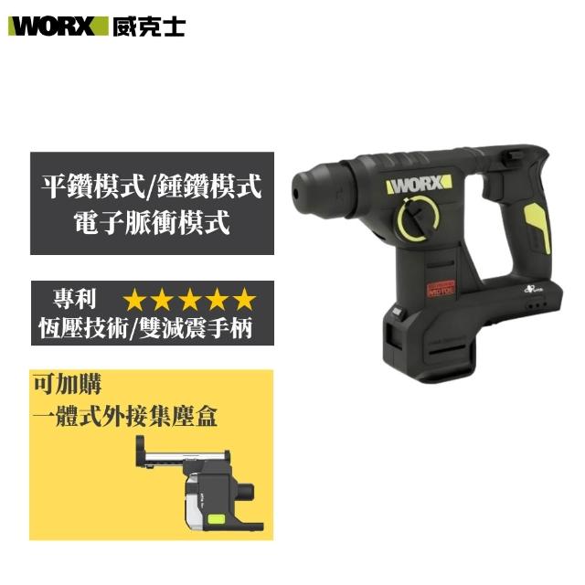 【2026】鎚鑽推薦ptt》10款高評價人氣品牌排行榜 | 好吃美食的八里人