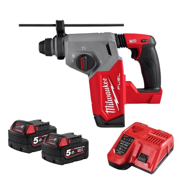 【2026】鎚鑽推薦ptt》10款高評價人氣品牌排行榜 | 好吃美食的八里人