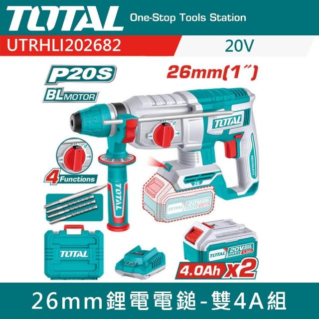 【2026】鎚鑽推薦ptt》10款高評價人氣品牌排行榜 | 好吃美食的八里人