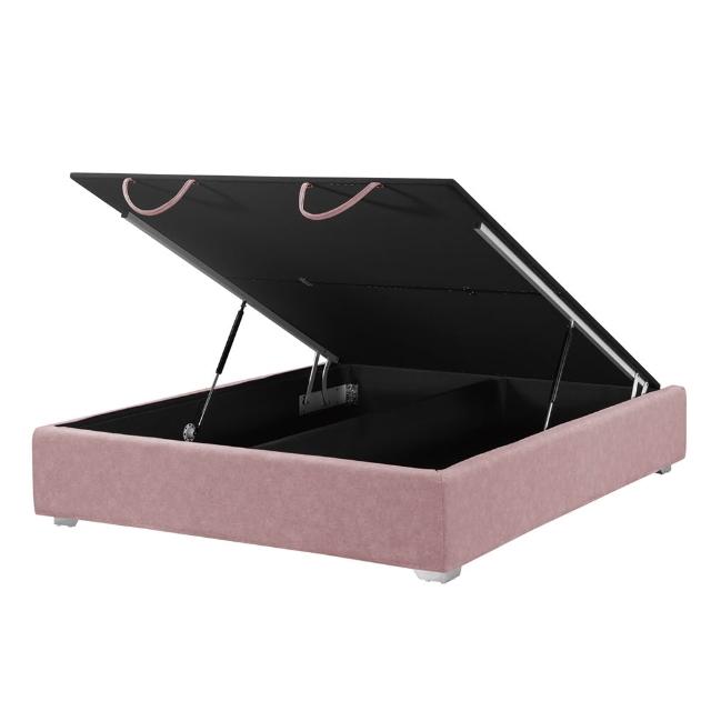 | 好吃美食的八里人 【2026】雙人床推薦ptt》10款高評價人氣品牌排行榜 | 好吃美食的八里人