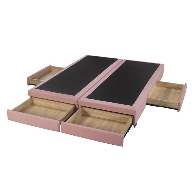 | 好吃美食的八里人 【2026】雙人床推薦ptt》10款高評價人氣品牌排行榜 | 好吃美食的八里人