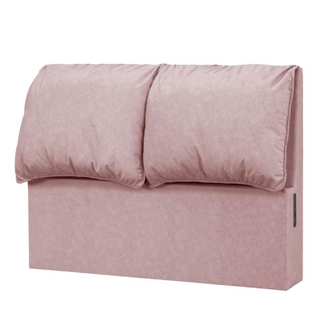 | 好吃美食的八里人 【2026】雙人床推薦ptt》10款高評價人氣品牌排行榜 | 好吃美食的八里人